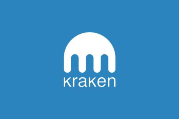 Kraken darknet market зеркало