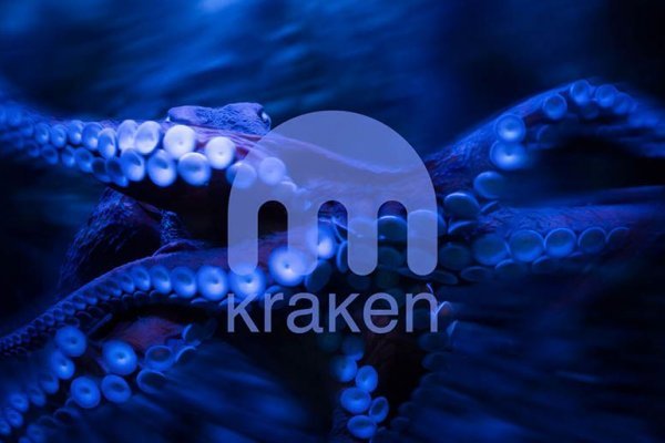 Kraken вы забанены