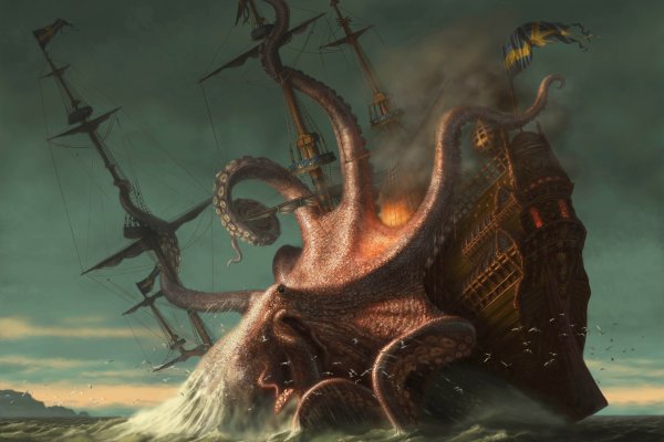 Kraken адрес даркнет