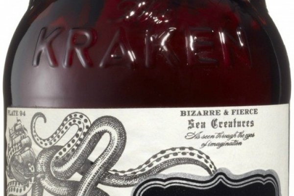 Кракен ссылка официальный kraken6.at kraken7.at kraken8.at