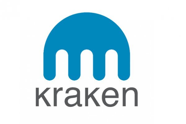 Kraken зеркало официальный