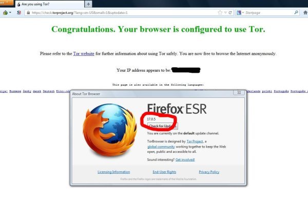 Блэкспрут сайт в тор браузере ссылка онион