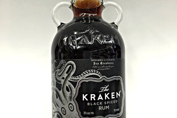 Адрес крамп онион kraken6.at kraken7.at kraken8.at