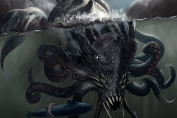 Kraken darkmarket